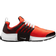 Nike Air Presto M - Orange/White/Black