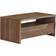 vidaXL 246127 Soffbord 50x90cm