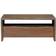 vidaXL 246127 Soffbord 50x90cm