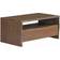vidaXL 246127 Soffbord 50x90cm