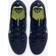 Nike Air VaporMax 2021 Flyknit M - Obsidian/Light Lemon Twist/Racer Blue/Black