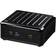 Asrock Industrial NUC BOX (90PXG7T0-P0EAY100)