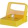 Venom Nintendo Switch Lite Charging Stand - Yellow