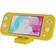 Venom Nintendo Switch Lite Charging Stand - Yellow