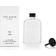 Ted Baker Cu EdT Refill 50ml