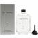 Ted Baker Cu EdT Refill 50ml