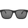 Gucci GG0746S 001 - Black