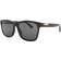 Gucci GG0746S 001 - Black