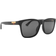 Gucci GG0746S 001 - Black