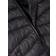 Name It Light Down Jacket - Black