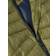 Name It Light Down Jacket - Green