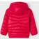 Name It Toppatakki Jacket - 2 Jahre