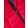 Name It Light Down Jacket - Red