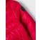 Name It Light Down Jacket - Red
