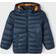 Name It Jacket - 18 Monate