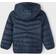 Name It NMMMOBI Jacket - Blu