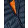 Name It NMMMOBI Jacket - Blu