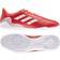 adidas Copa Sense.4 Indoor M - Red/Cloud White/Solar Red