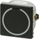 Schneider Electric Fuga 506D8126