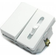 Schneider Electric Fuga 506D6218