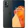 OnePlus 9R 128GB 6.55" Lago Azul