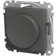 Schneider Electric Exxact Uni WDE003299