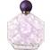 Jean Charles Brosseau Fleurs d'Ombre Nymphéa EdP 100ml