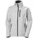 Helly Hansen Giacca con cappuccio da donna Crew - Grigio