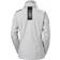 Helly Hansen Chaqueta Crew Gris Mujer