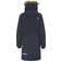 Didriksons Erika Women's Parka 2 - Dark Night Blue