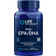 Life Extension Mega EPA DHA 120 st