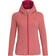 Salewa Sarner 2 Layers Wool Giacca Con Cappuccio Donna