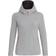 Salewa Sarner 2 Layers Wool Giacca Con Cappuccio Donna