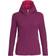 Salewa Sarner 2 Layers Wool Giacca Con Cappuccio Donna