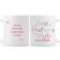 Personalised First Mother's Day Mug