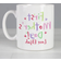 Personalised First Mother's Day Mug