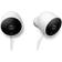 Google Nest Cam 2-pack