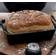 Tala Performance Bread Tin 7 cm