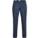 Jack & Jones Bill Rico Cropped AKM Chinos - Blue/Navy Blazer