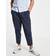 Jack & Jones Bill Rico Cropped AKM Chinos - Blue/Navy Blazer