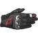 Alpinestars SMX-1 Air V2 Herr
