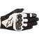 Alpinestars SMX-1 Air V2 Herr