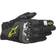 Alpinestars SMX-1 Air V2 Herr