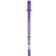 Sakura Gelly Roll Metallic Purple Gel Pen 0.5mm