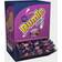 Fazer Dumle Liquorice 3000g 1pak