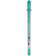 Sakura Gelly Roll Metallic Green Gel Pen 0.5mm