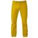 Mountain Equipment Dihedral Pant - Acid