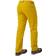 Mountain Equipment Dihedral Pant - Acid