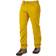 Mountain Equipment Dihedral Pant - Acid