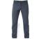 Mountain Equipment Dihedral Pant - Blue Nights